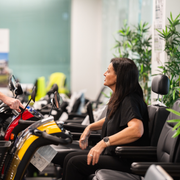 Your Guide to NDIS Assistive Technology