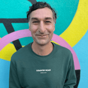 A day in the life of physiotherapist Jimmy Goulis: balancing hospital emergency and private practice