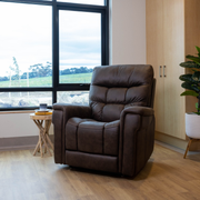 Lift Recline Chair Care and Maintenance: How to Get The Most Out Of Your Chair