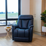 The Best Lift Recline Chairs 2024 - How to choose the right one for you