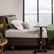 What To Know Before Buying an Adjustable Homecare Bed for Seniors