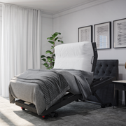 Should You Get An Adjustable Bed? Benefits for Every Sleeper