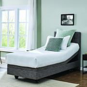 Buyer's Guide To Adjustable Homecare Beds