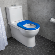 An Easy Guide to Bathroom Equipment