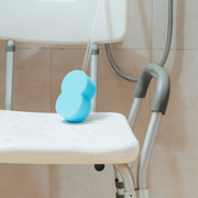 Advice And Guidance on Helping Your Elderly Parent to Bathe