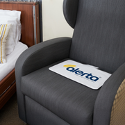 Dementia Care Products to Create a Safe Home Environment