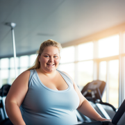 How To Choose The Right Bariatric Equipment