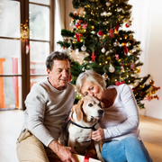 Helpful and Handy Christmas Gifts for the Older Person in Your Life