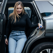 Manual Handling Tips for Carers