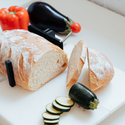 Managing Mealtimes for People with Dementia