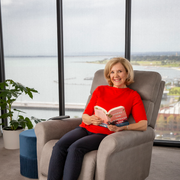 Buyer's Guide To Independent Living