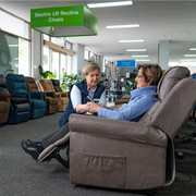 How To Choose A Lift Chair