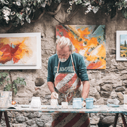 Fun Activities for Seniors to Help You Make the Most of Your Retirement