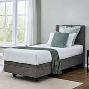 The best mattress for a good night's sleep