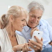 Top 10 Apps for Older Australians