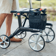What To Do With Mobility Equipment When You No Longer Need It?