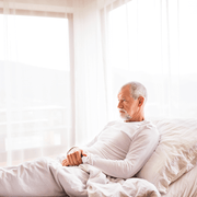 Which Adjustable Bed Base is Best for You?