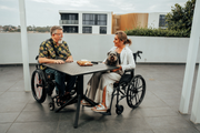 Dementia Care Guide