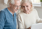 newsletter-popup-image
