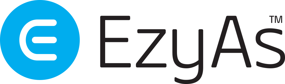 EzyAs