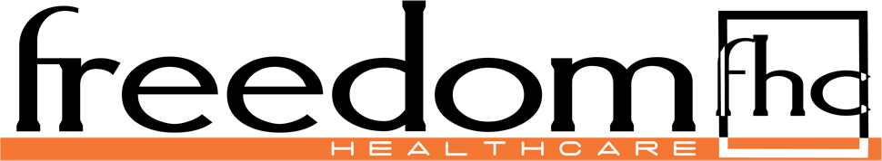 Freedom Healthcare
