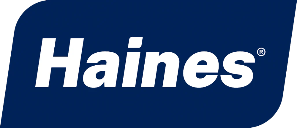 Haines Medical