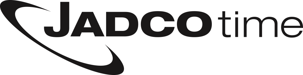 Jadco Time