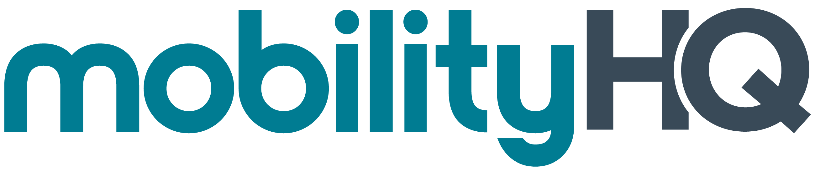 MobilityHQ
