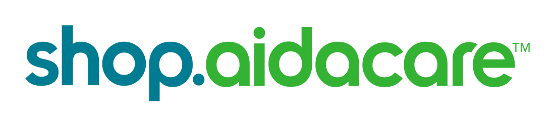 Aidacare