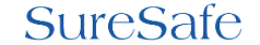 SureSafe