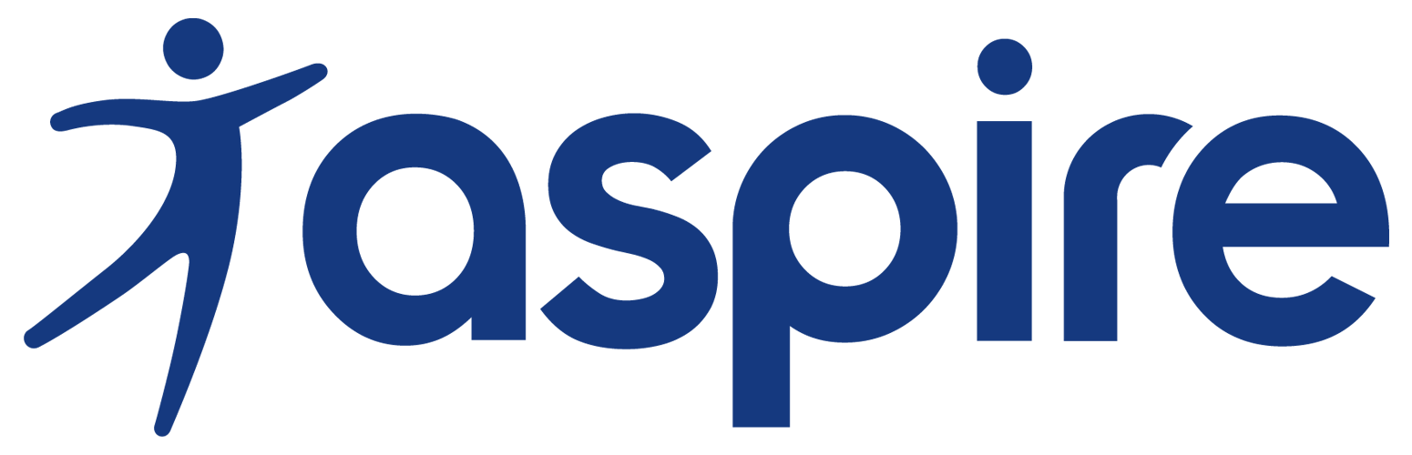 Aspire