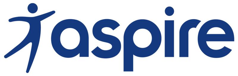 Aspire