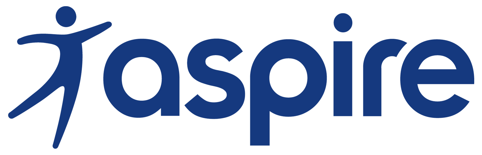 Aspire