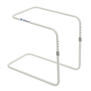 Bed Sticks, Bed Poles & Other