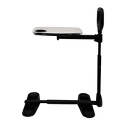 Overbed Tables