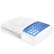 Chiropractic Pillows