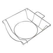 Bedside Commodes