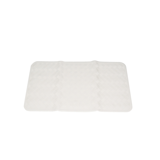 Bath Aids – Aidacare