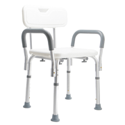 Shower Chairs
