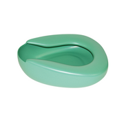 Toilet Aids