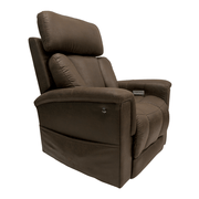 Lift Recline Chairs