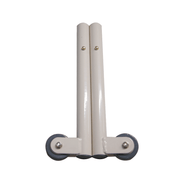 Chair Accessories