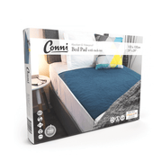 Bed Pads