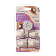 Paediatric Range
