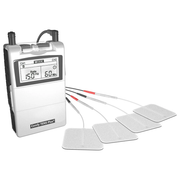 General Therapy Aids