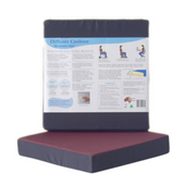 Collections – Aidacare