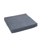 Basic Cushions & Back Supports