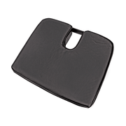 Wheelchair Accessories
