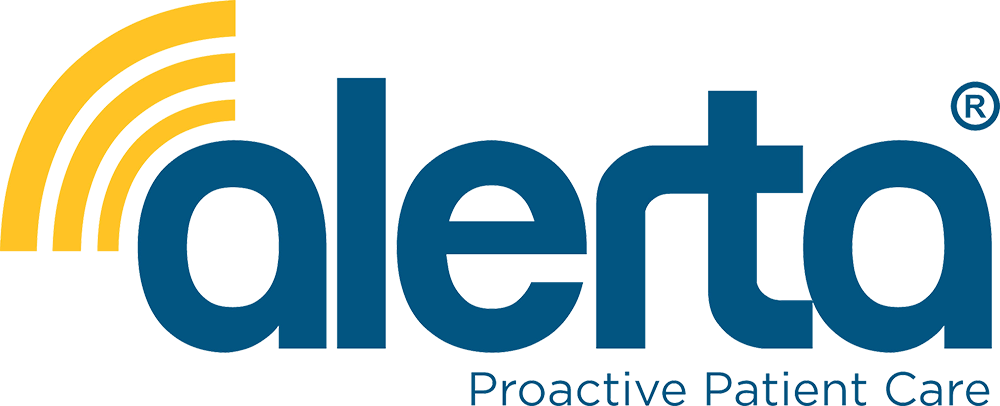 Alerta Software Alerta – Aidacare
