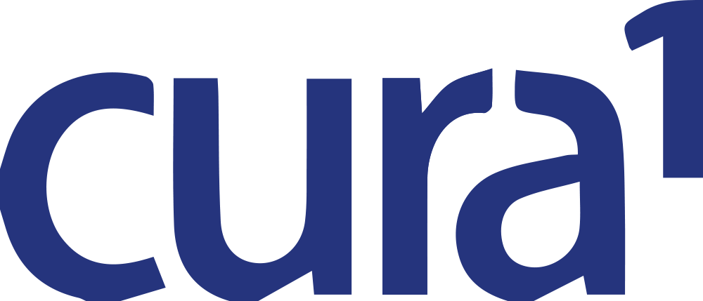 Cura